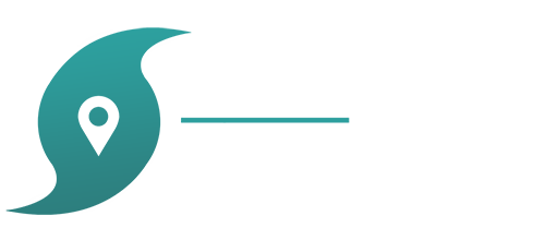 RastroFácil